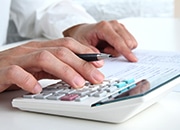 買取金額のご提示の画像