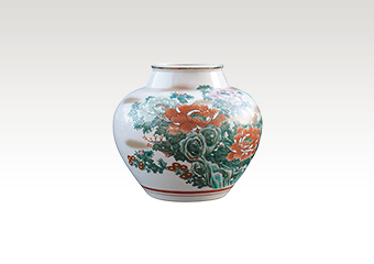 古美術・骨董品